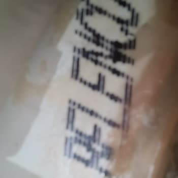 Belenco Tezgah Bir Yılda Üç Çatlak Verdi, Garanti Kapsamında Çözüm Bekliyoruz