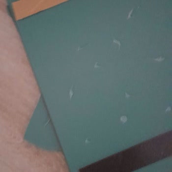 Konsol Takımı Aynalarında Tekrarlayan Kırılma Ve Servis Sorunu