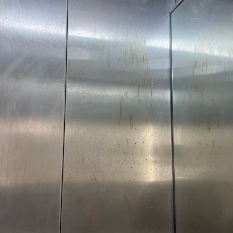 Orion Hotel'de Eksik Hizmet, Hijyen Sorunları Ve Çözülmeyen Problemler Yaşadık