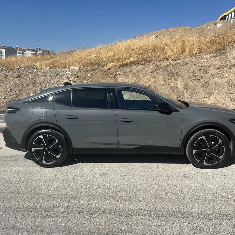 Arabam.com Teklif Düşüşüyle Mağduriyet Yaşadım