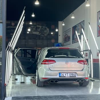 Ekspertiz Raporunda Yakıt Kaçağı Gizlendi, Masraflarım Karşılanmıyor