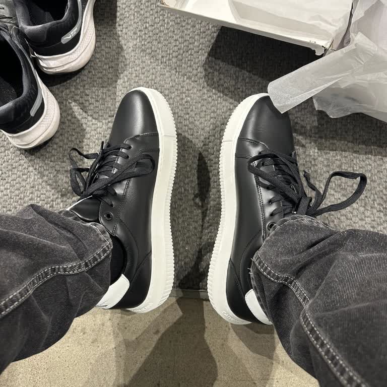 Kullanılmamış Ürünü İade Edemedim Param Geri Ödenmedi