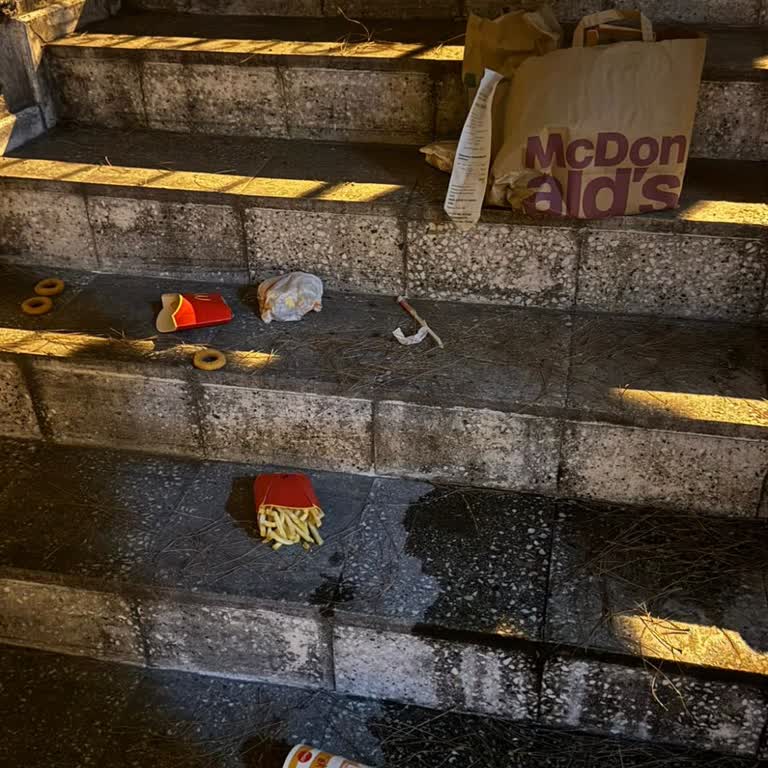 Sipariş İptal Edildi Ücret İadesi 11 Gündür Yapılmadı