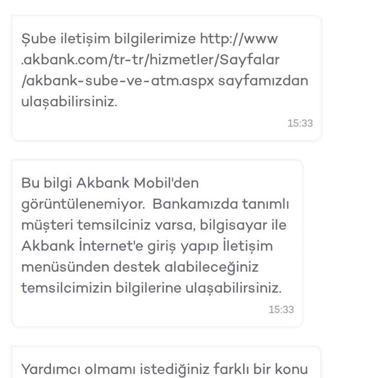 Yatırım Hesabım Nedensiz Bloke Edildi, Mağduriyetim Giderilmiyor