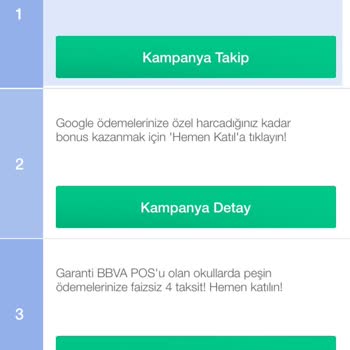 Kargom Teslim Edilmeden İade Edildi, Bonusum Ve İndirimli Ürünlerim Kayboldu