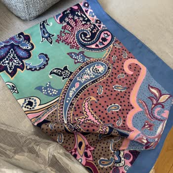 Siparişimde Yanlış Renk Gönderimi Güvenimi Sarsıyor