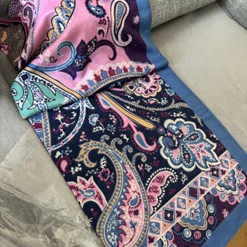 Siparişimde Yanlış Renk Gönderimi Güvenimi Sarsıyor