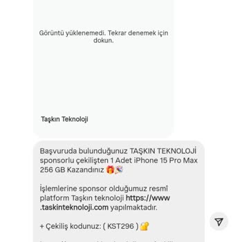 Kişisel Bilgilerim Güvende Değil, Mağduriyetim Giderilsin