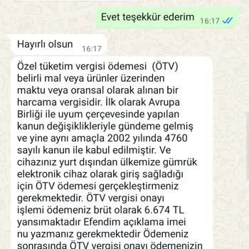 Kişisel Bilgilerim Güvende Değil, Mağduriyetim Giderilsin