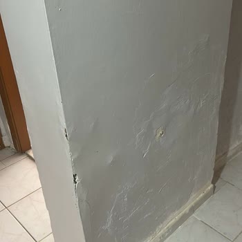 Sompo Sigorta Hasar Ödememi İzolasyon Gerekçesiyle Reddetti