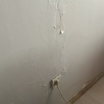 Sompo Sigorta Hasar Ödememi İzolasyon Gerekçesiyle Reddetti