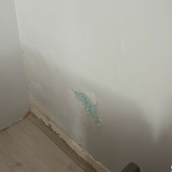 Sompo Sigorta Hasar Ödememi İzolasyon Gerekçesiyle Reddetti