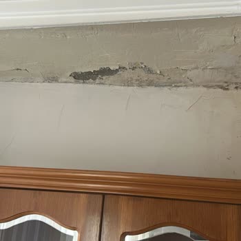 Sompo Sigorta Hasar Ödememi İzolasyon Gerekçesiyle Reddetti