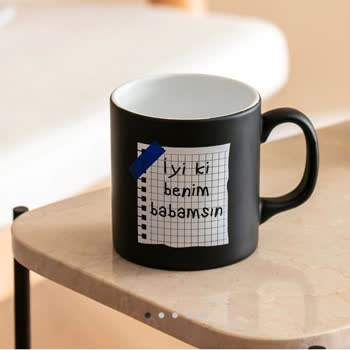 LCW Online Siparişimde Eksik Ürün Ve İade Sorunu Yaşadım