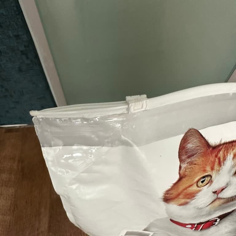 Hasarlı Kargo Teslimatı Ve Yetersiz Çözüm Süreci