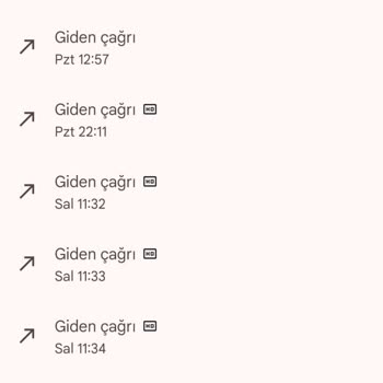 Kayıp Robot Süpürge: Teslim Edilmedi, Para İadesi Yapılmadı