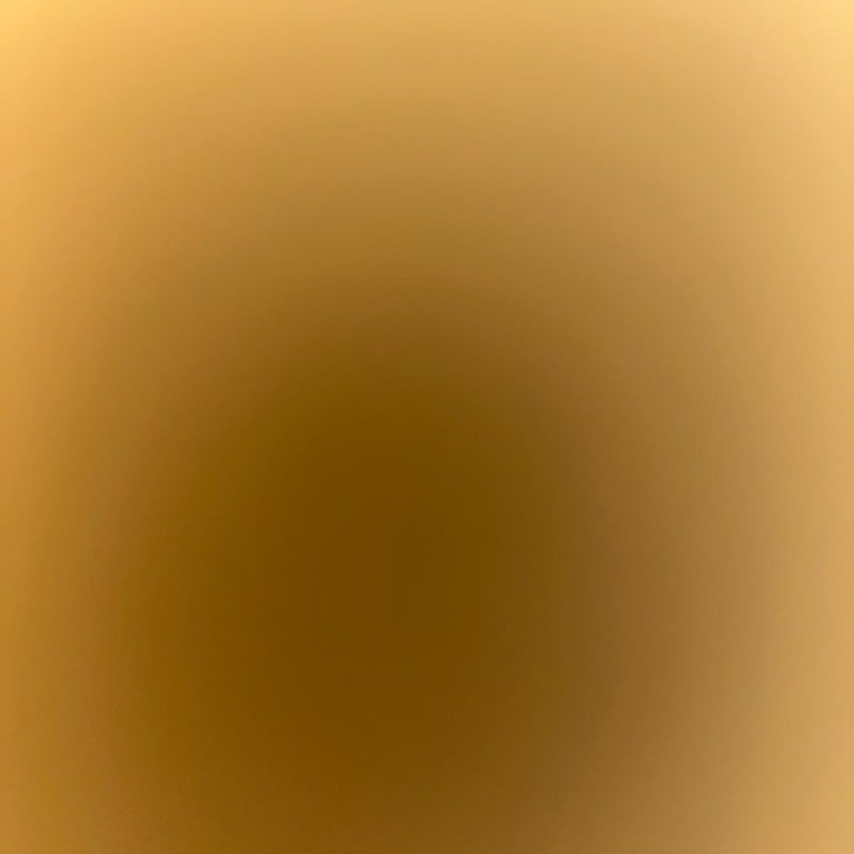 Fuzulev Teslimat Tarihi Gecikmesi Nedeniyle Mağduriyet Yaşadım