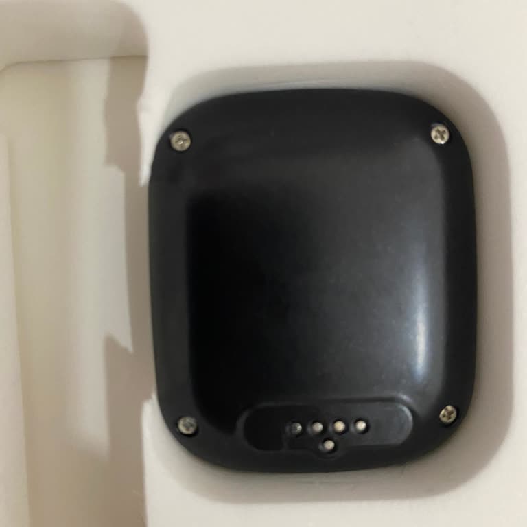 Cayma Hakkım Reddedildi Ücret İadesi Yapılmadı