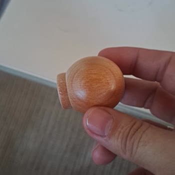 İpeğim Mobilya Teslimat Ve Montajda Eksik Ve Hasarlı Ürün Mağduriyeti