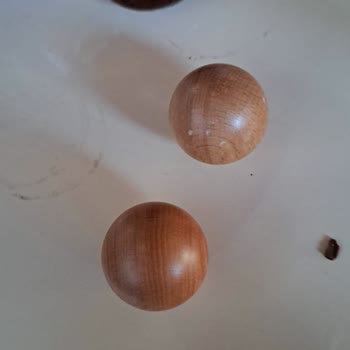 İpeğim Mobilya Teslimat Ve Montajda Eksik Ve Hasarlı Ürün Mağduriyeti