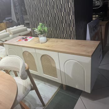 İpeğim Mobilya Teslimat Ve Montajda Eksik Ve Hasarlı Ürün Mağduriyeti