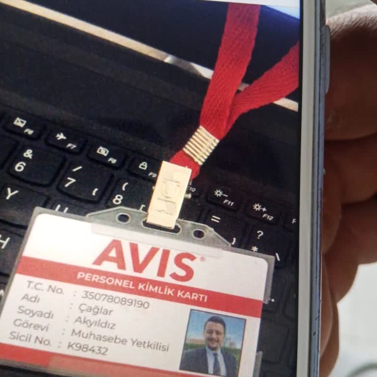 Yüksek Bakiye Şartı Ve İade Sorunu: Avis Otokoç'ta Mağduriyet