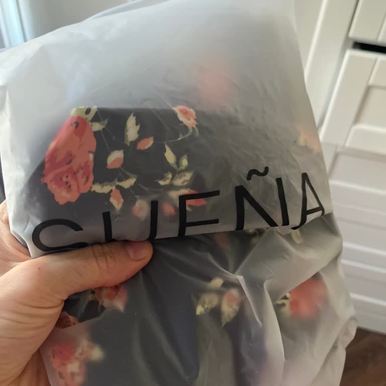 Yanlış Ve Kalitesiz Ürün Gönderimi, İade Ve Ücret İadesi Sorunu