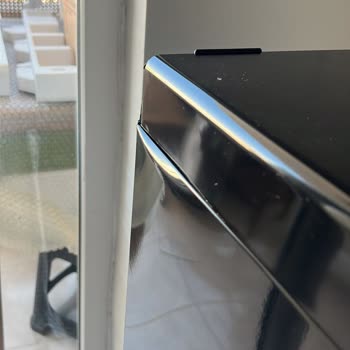 Siemens Su Sebili Değişim Sürecinde 1 Ayı Aşan Gecikme Ve Hayal Kırıklığı