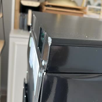 Siemens Su Sebili Değişim Sürecinde 1 Ayı Aşan Gecikme Ve Hayal Kırıklığı