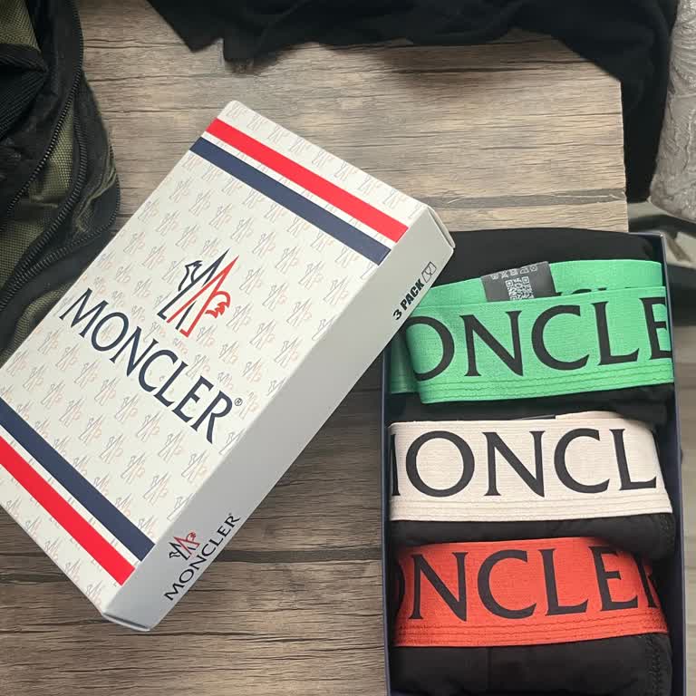 Shopierden Aldığım Boxer Yerine Farklı Ürün Gönderdiler Para İadesi İstiyorum