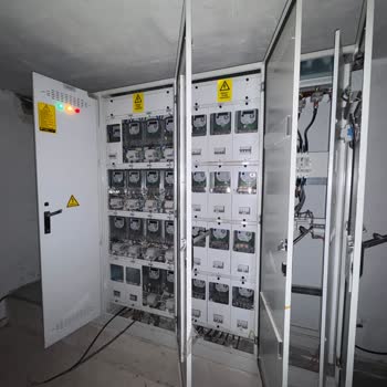 Elektrik Açılmayan Abonelik Nedeniyle Mağduriyet Ve Çözüm Eksikliği