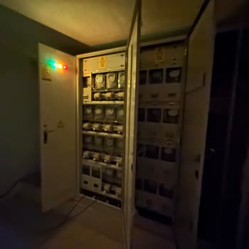 Elektrik Açılmayan Abonelik Nedeniyle Mağduriyet Ve Çözüm Eksikliği