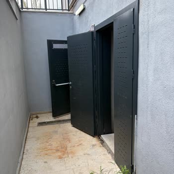 Elektrik Açılmayan Abonelik Nedeniyle Mağduriyet Ve Çözüm Eksikliği