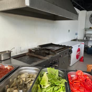 Sun Star Resort’ta Temizlik Ve Hizmet Hayal Kırıklığı