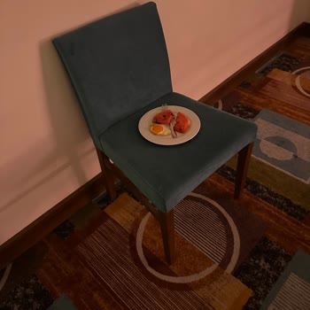 Sun Star Resort’ta Temizlik Ve Hizmet Hayal Kırıklığı