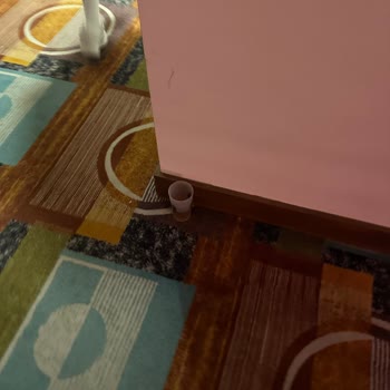 Sun Star Resort’ta Temizlik Ve Hizmet Hayal Kırıklığı