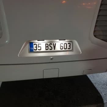 Valizim Kırıldı, İlgisiz Ve Çözüm Odaksız Yaklaşım Nedeniyle Mağdur Oldum