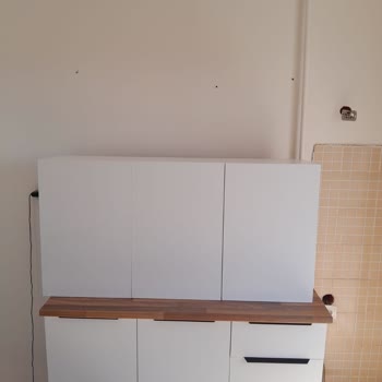 Montaj Ekibinin İlgisizliği Ve Koçtaş’tan İade Sorunu: 11 Gündür Mağduriyet