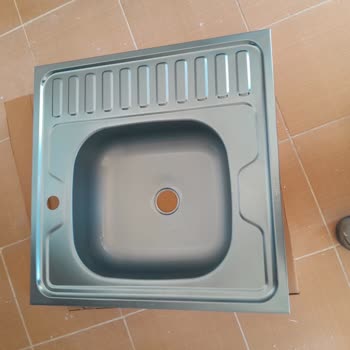 Montaj Ekibinin İlgisizliği Ve Koçtaş’tan İade Sorunu: 11 Gündür Mağduriyet