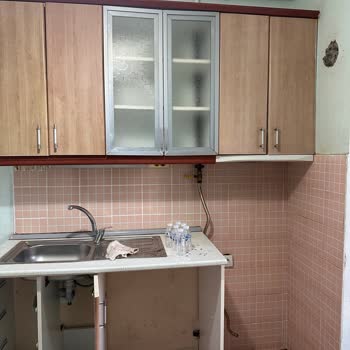 Montaj Ekibinin İlgisizliği Ve Koçtaş’tan İade Sorunu: 11 Gündür Mağduriyet