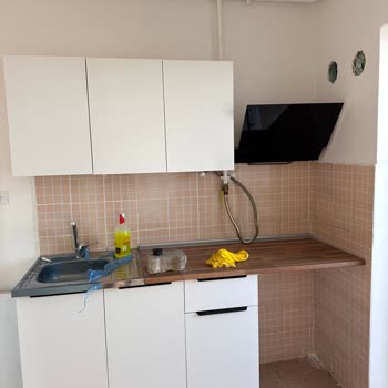 Montaj Ekibinin İlgisizliği Ve Koçtaş’tan İade Sorunu: 11 Gündür Mağduriyet