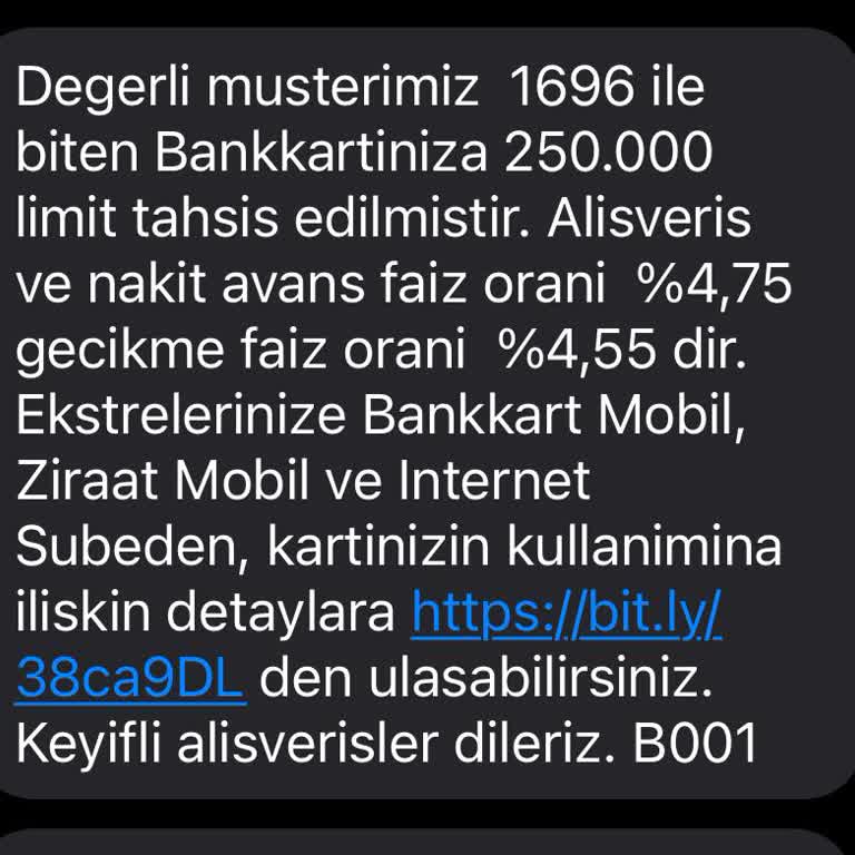 Onayım Olmadan Tekrarlayan Kredi Kartı Çıkartılması Ve Kapatma Sorunu