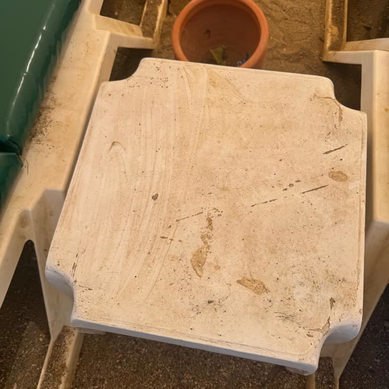 Kötü Otel Deneyimi Ve Kullanılmayan Günlerin Ücretinin İade Edilmemesi