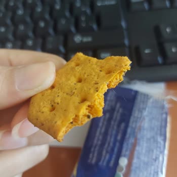 Aldığım Üründe Kıl Çıktı Mağaza Çözüm Sunmadı