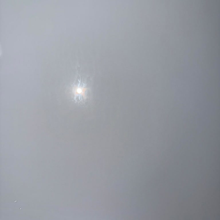 Davlumbazda Garanti Kapsamında Çıkmayan Lekeler Sorunu