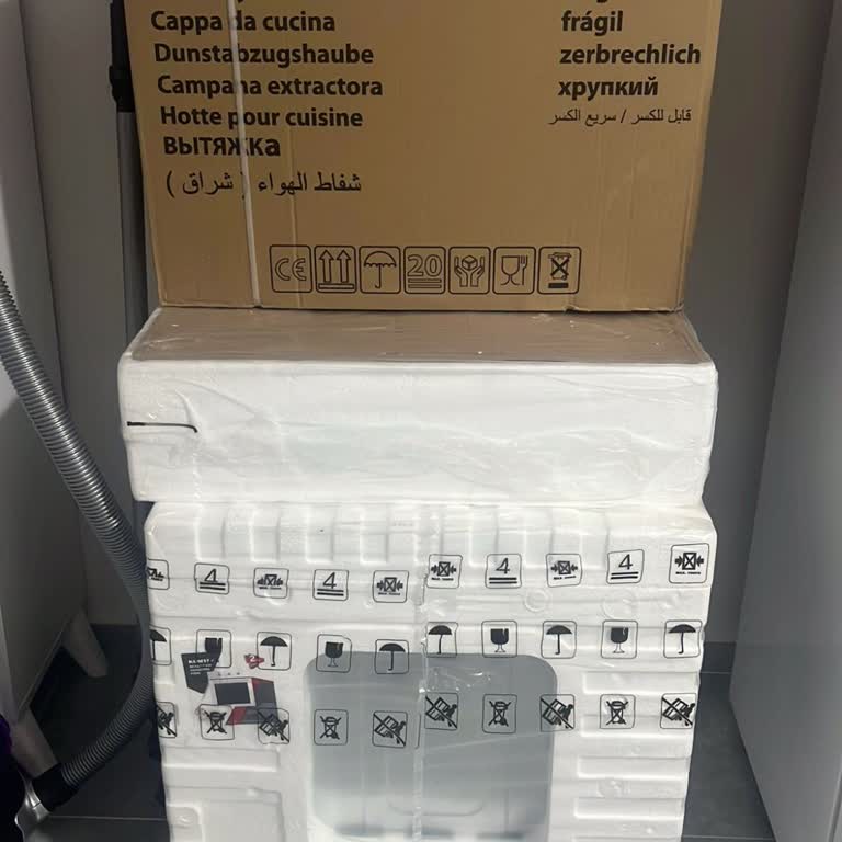 Kumtel Ankastre Set Kurulumunda Gecikme Ve İletişim Sorunu