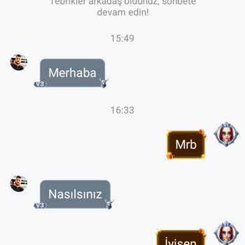 VIP Üyelikte Tehdit Ve Hakaret Sonrası Yetersiz Müşteri Hizmeti