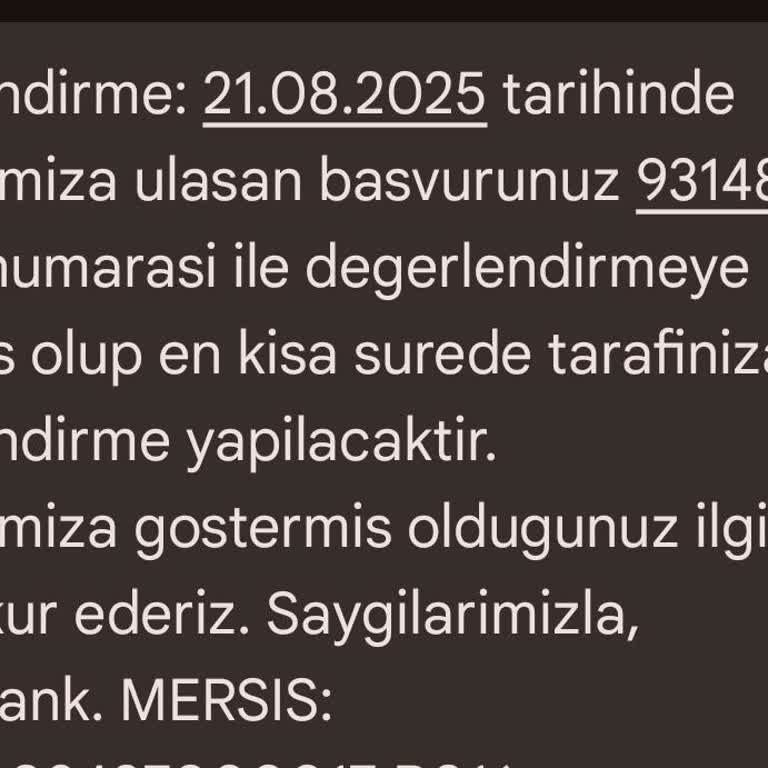 Ortak ATM'de Parama El Konuldu, Mağduriyetim Giderilmiyor