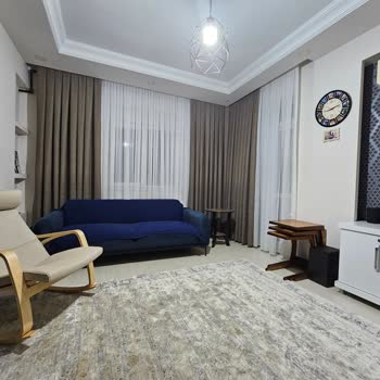 Yanlış Ve Eksik Koltuk Ayakları Mağduriyet Yaşatıyor