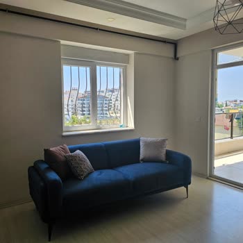 Yanlış Ve Eksik Koltuk Ayakları Mağduriyet Yaşatıyor